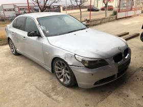 BMW 530 3.0d - [6] 