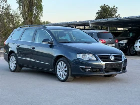 VW Passat 2.0TDI DSG   | Mobile.bg    6