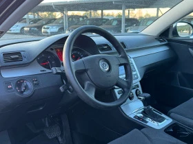 VW Passat 2.0TDI DSG   | Mobile.bg    7