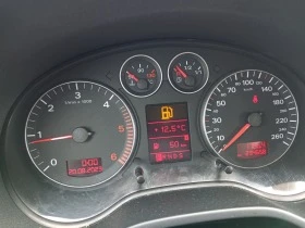 Audi A3 2.0TDI - 170 К. С.  - [15] 