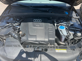 Audi A4 2, 0 Авто * На части* , снимка 8