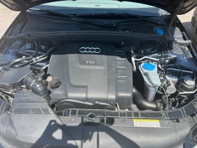 Audi A4 2, 0 Авто * На части*  - [9] 