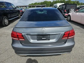 Mercedes-Benz E 350 4MATIC | Mobile.bg    5