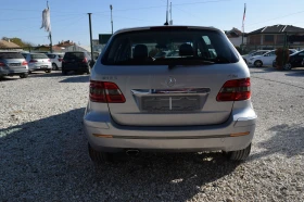 Mercedes-Benz B 180 2.0 cdi  | Mobile.bg    6