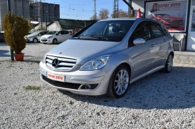 Mercedes-Benz B 180 2.0 cdi  | Mobile.bg    3