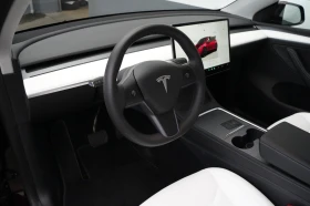 Обява за продажба на Tesla Model Y Long Range AWD ~50 398 EUR - изображение 9