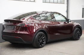 Tesla Model Y Long Range AWD | Mobile.bg    2