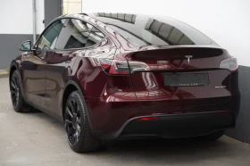 Tesla Model Y Long Range AWD | Mobile.bg    4