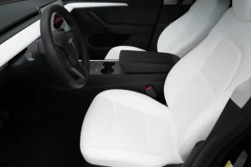 Обява за продажба на Tesla Model Y Long Range AWD ~50 398 EUR - изображение 10