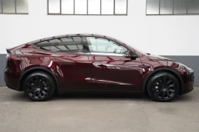 Обява за продажба на Tesla Model Y Long Range AWD ~50 398 EUR - изображение 4