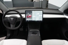 Tesla Model Y Long Range AWD | Mobile.bg    9