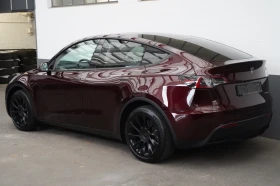 Tesla Model Y Long Range AWD | Mobile.bg    3