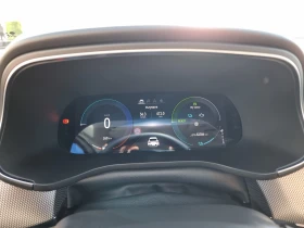 Renault Arkana E-TECH Hybrid 145 к.с., снимка 9