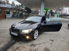 BMW 335 Xi LCI N55 M-pack ЕВРО 5, снимка 2