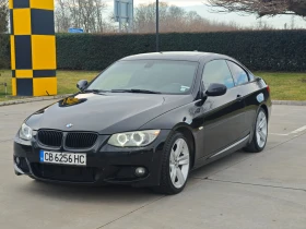 BMW 335 Xi LCI N55 M-pack ЕВРО 5, снимка 3