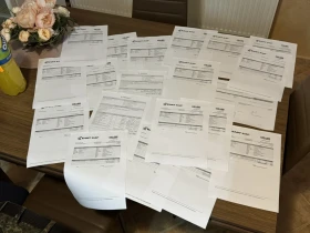 BMW 335 Xi LCI N55 M-pack ЕВРО 5, снимка 13