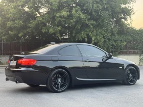 BMW 335 Xi LCI N55 M-pack  5 | Mobile.bg    2