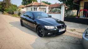 BMW 335 Xi LCI N55 M-pack  5 | Mobile.bg    11