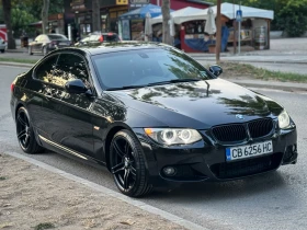 Обява за продажба на BMW 335 Xi LCI N55 M-pack ЕВРО 5 ~27 500 лв. - изображение 2