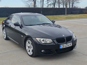 BMW 335 Xi LCI N55 M-pack ЕВРО 5, снимка 6