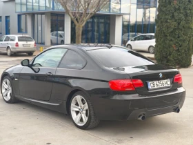 BMW 335 Xi LCI N55 M-pack ЕВРО 5, снимка 5