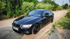 BMW 335 Xi LCI N55 M-pack  5 | Mobile.bg    12