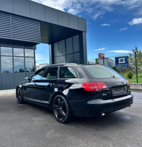 Audi A6 Audi A6/Full S-Line/Quattro/3.0TDI - 7999 лв. - 69040381 | Car24.bg