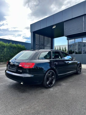 Audi A6 Audi A6/Full S-Line/Quattro/3.0TDI - 7999 лв. - 69040381 | Car24.bg