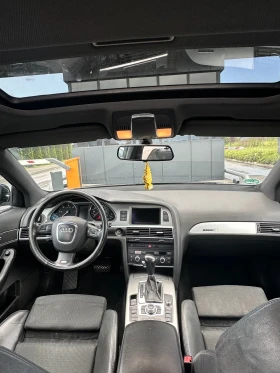 Audi A6 Audi A6/Full S-Line/Quattro/3.0TDI - 7999 лв. - 69040381 | Car24.bg