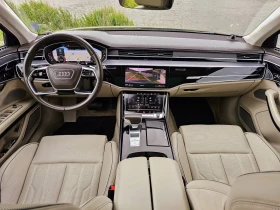 Audi A8 A8LONG 55TFSI  | Mobile.bg    15