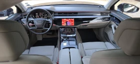 Audi A8 A8LONG 55TFSI - 85500 лв. - 77223158 14