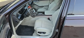 Audi A8 A8LONG 55TFSI - 85500 лв. - 77223158 7