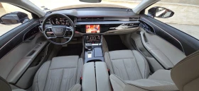 Audi A8 A8LONG 55TFSI - 85500 лв. - 77223158 6