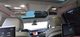 Audi A8 A8LONG 55TFSI - 85500 лв. - 77223158 12