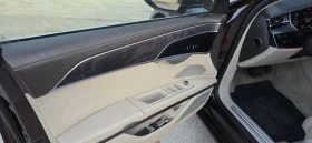 Audi A8 A8LONG 55TFSI - 85500 лв. - 77223158 15