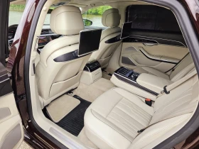 Audi A8 A8LONG 55TFSI  | Mobile.bg    16