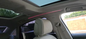 Audi A8 A8LONG 55TFSI - 85500 лв. - 77223158 9