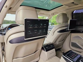 Audi A8 A8LONG 55TFSI  | Mobile.bg    14