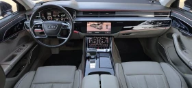 Audi A8 A8LONG 55TFSI - 85500 лв. - 77223158 17