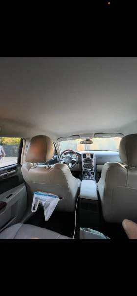 Chrysler 300c | Mobile.bg    5
