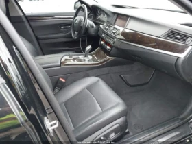 BMW 535 2016 | Mobile.bg    8
