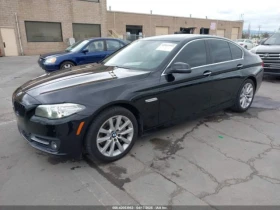 BMW 535 2016 | Mobile.bg    2