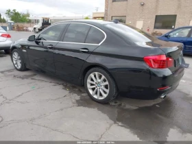 BMW 535 2016 | Mobile.bg    5