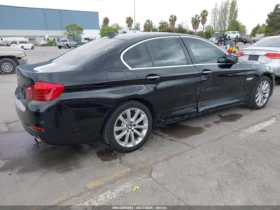 BMW 535 2016 | Mobile.bg    6