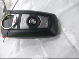 BMW 535 2016 | Mobile.bg    11