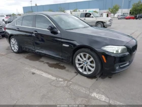 BMW 535 2016 | Mobile.bg    3