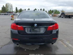 BMW 535 2016 | Mobile.bg    7