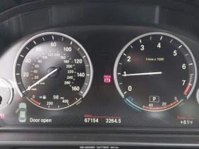 BMW 535 2016 | Mobile.bg    9