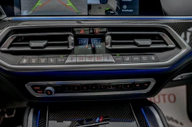 BMW X5M Competition/Bowers&Wilkins/HuD/Sky Lounge/Carbon/ | Mobile.bg    13