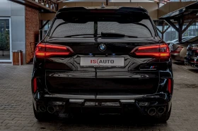 BMW X5M Competition/Bowers&Wilkins/HuD/Sky Lounge/Carbon/ | Mobile.bg    4